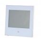 Termostat ambiental programabil, touchscren, afisaj LCD iluminat, ProCart Termostat ambiental programabil, touchscren, afisaj LCD iluminat, ProCart