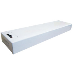 Ribon compatibil Epson FX890