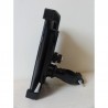 Suport telefon pentru bicicleta, reglabil, 9 -18 cm, Forever BH-110