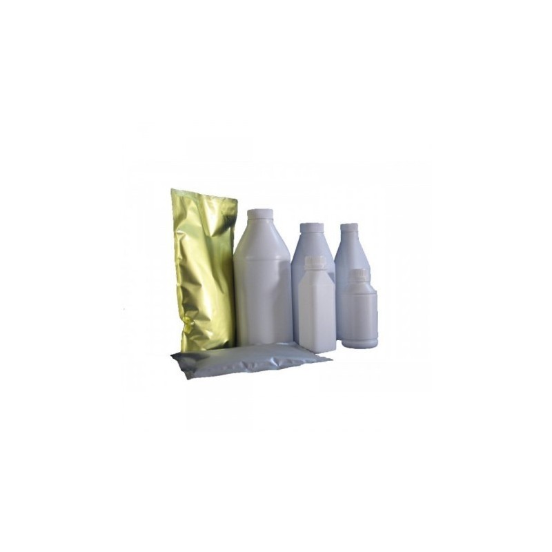 Praf refill 106R01306 pentru toner Praf refill 106R01306 pentru toner