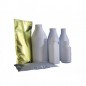 Praf Toner color TK-500, TK-510, TK-520 pentru Kyocera Praf Toner color TK-500, TK-510, TK-520 pentru Kyocera