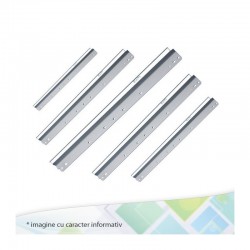 Lamela stergere SCC Wiper pentru toner 113R00711/712 A0FP021/22