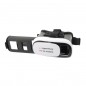 Ochelari VR 3D, smartphone 3.5 -6 inch, Android, iOS, Esperanza, negru Ochelari VR 3D, smartphone 3.5 -6 inch, Android, iOS, Esperanza, negru