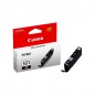 Cartus original Canon CLI-551 Black CLI-551Bk Cartus original Canon CLI-551 Black CLI-551Bk