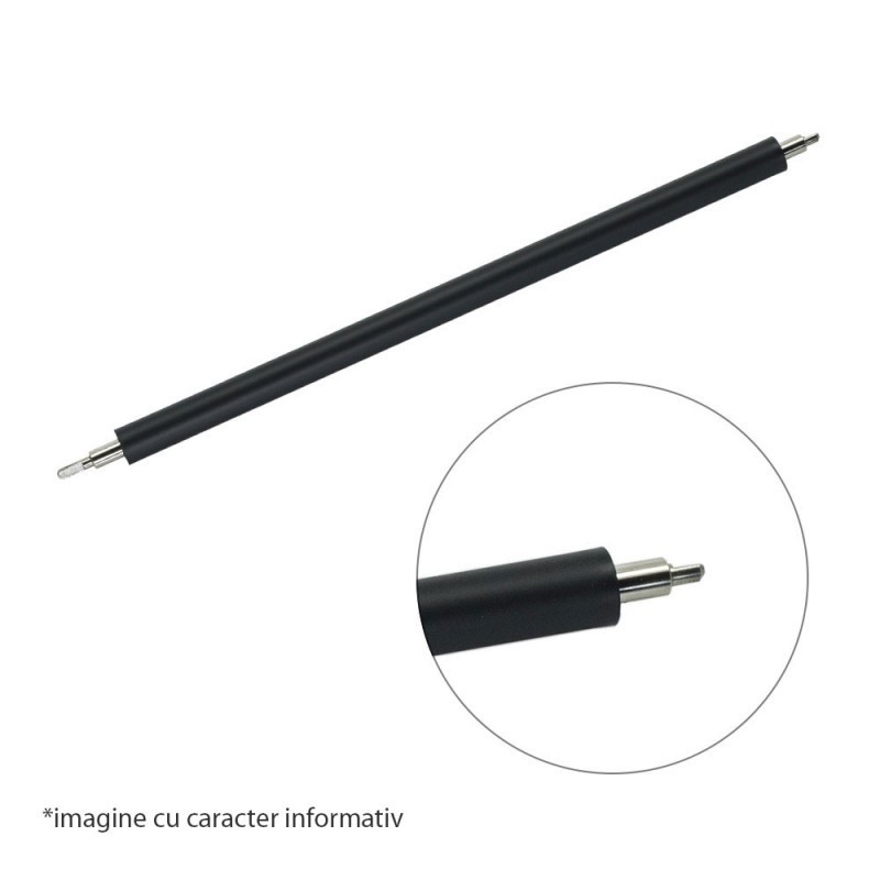 Rola PCR pentru HP1515 Rola PCR pentru HP1515