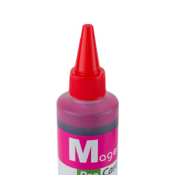 Cerneala refill Dye Magenta compatibila universala