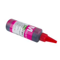 Cerneala refill Dye Magenta compatibila universala
