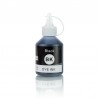 Cerneala compatibila Brother black TBT6000BK pentru seria T
