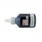 Cerneala compatibila Brother black TBT6000BK pentru seria T