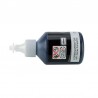 Cerneala compatibila Brother black TBT6000BK pentru seria T