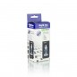 Cerneala compatibila Brother black TBT6000BK pentru seria T