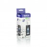 Cerneala compatibila Brother black TBT6000BK pentru seria T