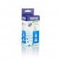Cerneala compatibila Brother cyan TBT5000C pentru seria T Cerneala compatibila Brother cyan TBT5000C pentru seria T