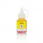 Cerneala compatibila Brother yellow TBT5000Y pentru seria T