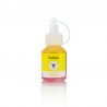 Cerneala compatibila Brother yellow TBT5000C pentru seria T