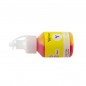 Cerneala compatibila Brother yellow TBT5000Y pentru seria T