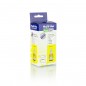 Cerneala compatibila Brother yellow TBT5000Y pentru seria T