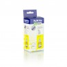 Cerneala compatibila Brother yellow TBT5000C pentru seria T