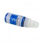 Cerneala compatibila Canon cyan pentru cartusele 190/490/790/890/990