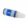 Cerneala compatibila Canon cyan pentru cartusele 190/490/790/890/990