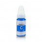 Cerneala compatibila Canon cyan pentru cartusele 190/490/790/890/990