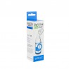 Cerneala compatibila Canon cyan pentru cartusele 190/490/790/890/990