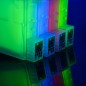 Cartuse reincarcabile cu cerneala invizibila pentru imprimante Epson Cartuse reincarcabile cu cerneala invizibila pentru imprimante Epson