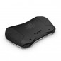 Mini tastatura Rii i28C, wireless, iluminata, touchpad, pentru Computer, Smart TV Mini tastatura Rii i28C, wireless, iluminata, touchpad, pentru Computer, Smart TV