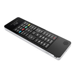 MINI TASTATURA WIRELESS i13 AIR MOUSE