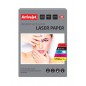 Hartie foto A4 Premium 160 Gr Activejet, Laserm top 100 coli