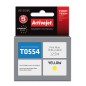 Cartus compatibil T0554 Yellow pentru Epson C13T055140, Premium Activejet, Garantie 5 ani
