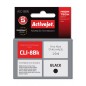 Cartus compatibil CLI-8Bk Black pentru Canon, 14 ml, Premium Activejet, Garantie 5 ani
