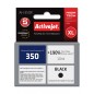 Cartus compatibil HP-350 black pentru HP CB335EE, Premium Activejet, Garantie 5 ani