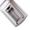 Telecomanda pentru sistemul de climatizare