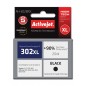 Cartus compatibil HP 302 XL Black pentru HP, 20 ml, Premium Activejet, Garantie 5 ani Cartus compatibil HP 302 XL Black pentru HP, 20 ml, Premium Activejet, Garantie 5 ani