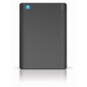 Ebook Kobo Aura reader, ecran 6 inch Carta E Ink touch, Negru