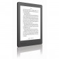 eBook Reader Kobo Aura, 4GB, 212 dpi, LED frontlight, Wi-fi, Negru