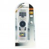 Telecomanda pentru TV, SAT, DVD,VCR, universala