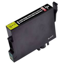 Cartus AC-T0551 black compatibil Epson C13T055140