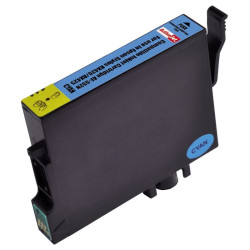 Cartus AC-T0552 cyan compatibil Epson C13T055240
