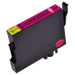 Cartus AC-T0553 magenta compatibil Epson C13T055340