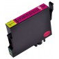 Cartus compatibil T0553 magenta pentru Epson C13T055140, Premium Activejet, Garantie 5 ani Cartus compatibil T0553 magenta pentru Epson C13T055140, Premium Activejet, Garantie 5 ani