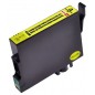 Cartus compatibil T0554 Yellow pentru Epson C13T055140, Premium Activejet, Garantie 5 ani Cartus compatibil T0554 Yellow pentru Epson C13T055140, Premium Activejet, Garantie 5 ani