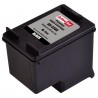 Cartus compatibil HP 338 C8765 XL Black pentru HP