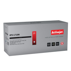 Toner compatibil AC- ML-1710D3 pentru Samsung