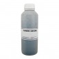 Praf toner refill compatibil CF217A CF230A pentru HP, Black