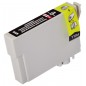 Cartus compatibil T0801 black pentru Epson C13T08014010, Premium Activejet, Garantie 5 ani Cartus compatibil T0801 black pentru Epson C13T08014010, Premium Activejet, Garantie 5 ani