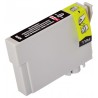 Cartus compatibil AC-T0801 black Epson C13T08014010