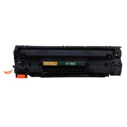Cartus Toner black compatibil HP CF79A, vrac
