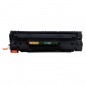 Cartus toner compatibil bulk HP CF279A 79A, Black Cartus toner compatibil bulk HP CF279A 79A, Black